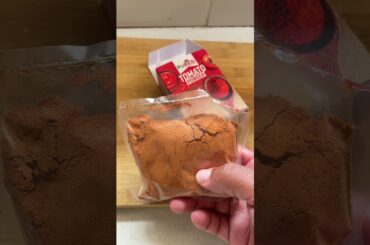 Cooking Up a Storm with PuRed Agro Tomato Powder 🍝 Pasta   #tomatopowder #food #zimbabwe