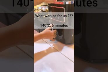 Pizza in air fryer #wonderchef #pizza #airfryerrecipes  #shorts @WonderchefIndia #dhurandhar