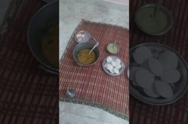 #short video#Italy dosa#beautiful #youtubechannel South Indian testicle food 👌