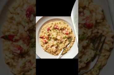 Top 10 Iconic Italian Foods You MUST Try 🇮🇹🍕#shortvideo