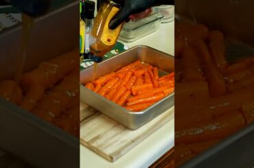 Our 2 Favorite Side Dishes! #cooking #cookingchannel #food #healthycooking