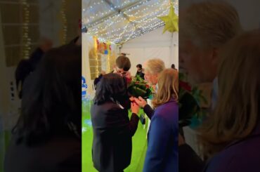 RISTORANTE CLUB NAUTICA LO SCOGLIO DELLA TORRE TALAO ITALY SCALEA COSENZA E WALAAA DOME PASSALACQUA