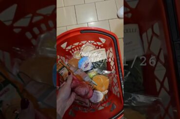 Daily vlog #dailyvlog #food #italianlifestyle #italy #fypシ