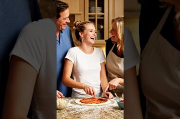 #food #itspizzatime #italiancuisine #italianpizza #italianfood #cookingpizza #foodie #foryou #foodie