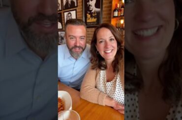 The Kitchen Consigliere Italian Restaurant Review Collingswood NJ (856) 854-2156