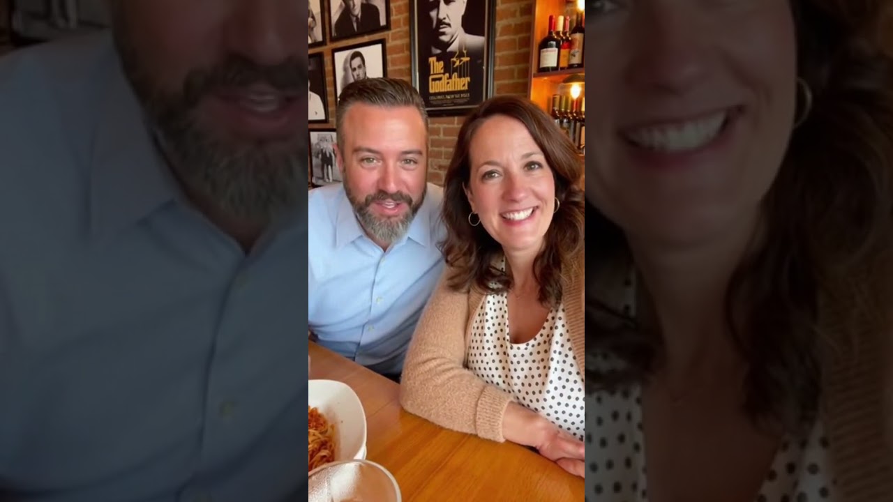 The Kitchen Consigliere Italian Restaurant Review Collingswood NJ (856) 854-2156 The Kitchen Consigliere Italian Restaurant Review Collingswood NJ (856) 854-2156