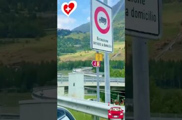 #trip #food #lifeisbutadream #travel #ihavethisthingwithplants #italy #switzerland