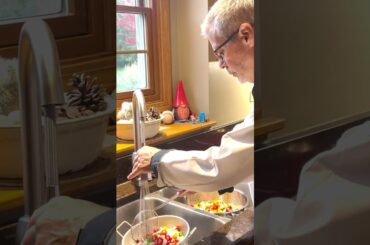 Nothing Beats #homemade #giardiniere Try It Yourself!  #eepaskitchen #easyrecipes #cooking