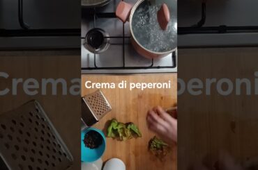 #food #vegetables #pasta #italy #shorts