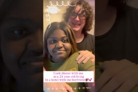 Sunday Dinner😋💕 #fypシ #dinnerideas #sundaydinner #fypシ #shorts #food #spaghetti