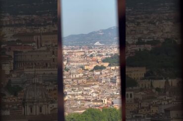 Vatican City ! #food #rome #vlog #travel #trip #europe #italy #shopping #vacation #ancientrome