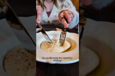 Inside Carmelo’s: Covington’s Historic Italian Restaurant Named One of the Best in the U.S.