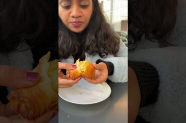 Italian pastries🇮🇹✨ #trending #food #italy #carnival