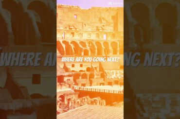 Where will you go? #viral #food #travel #explore #shortsfeed #switzerland #italy