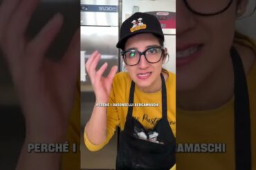 14/01/26: Ricette dagli chef "casoncelli bergamaschi"