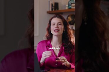 This 30-Minute Roman Tradition Beats Every Tourist Trap #italy #travel