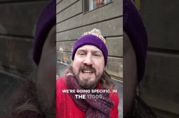 Hungary BEAT Italy and France! #wine #hungarianwine #italy #france #first