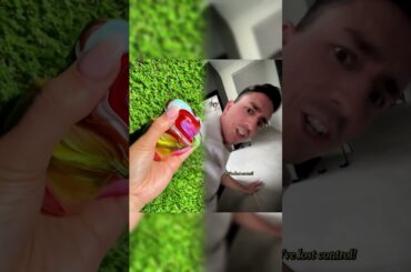 How pasta was invented #cooking #pasta #homemadepasta #sketch #australia #italy