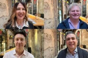 Difficoltà sì, crollo no. Il mercato Usa del vino italiano, letto da top player negli States.