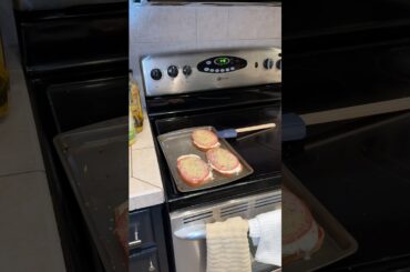 Pizza but healthy! 🍕 #shorts #recipe #food #health #foryou #fyp #pizza #cooking #family #easy #yum