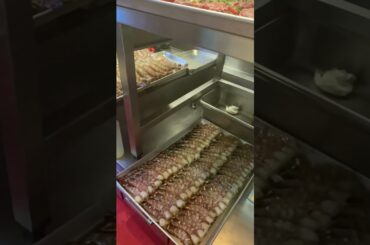 #viral #food #italiancuisine 🇮🇹