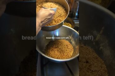 Italian dishes you’ve never heard of ep.7