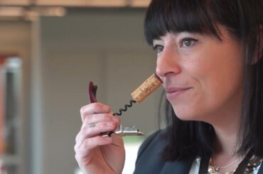 Primanteprima Buywine: Tuscany’s wine sector focuses on quality and wine tourism