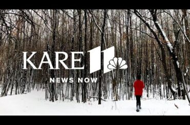 KARE 11 News Now | Morning Edition - Feb. 16