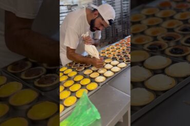 #music #birdisanjiv #food #lifeisbutadream #india #rome #italy #sidhumoosewala