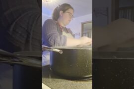 Italian wedding soup #cookingonabudget #souprecipe #italianwedding #winterrecipe #chicken #easymeals