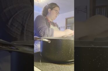 Italian wedding soup #cookingonabudget #souprecipe #italianwedding #winterrecipe #chicken #easymeals