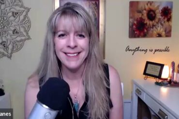 Unique Gifts from Italy and Beyond