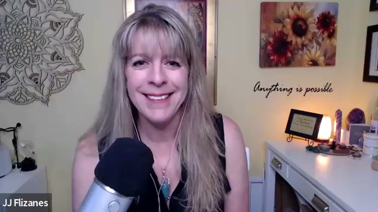 Unique Gifts from Italy and Beyond Unique Gifts from Italy and Beyond