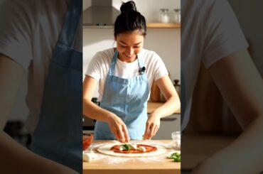 #food #itspizzatime #italiancuisine #italianpizza #pizzapie #italianfood #cookingpizza #foryou