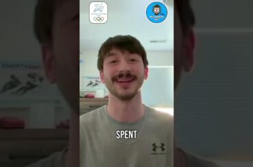 Exploring Italy: Amazing Food Beyond the Hotel! #shorts