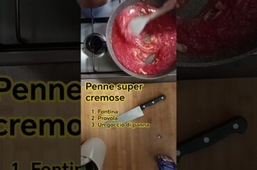 #food #italy #subscribe #pasta #shorts