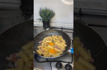 #food #italiancuisine #cucinelli #cucinafacile #pasta #pastadishes