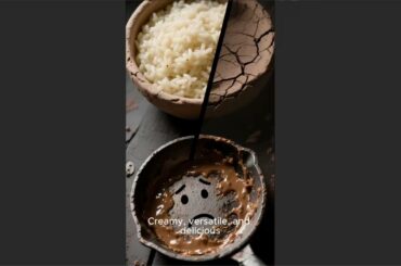 Italian foods Tier list!!! #food #funny #pizza