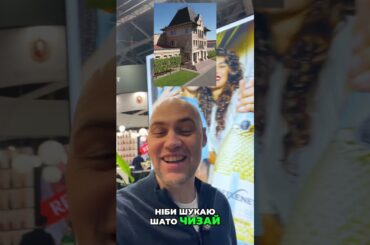 3 вина, що представляють стиль