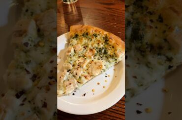 Let’s go to Leone’s in Montclair, NJ #food #italiancuisine #foodie #montclair #italianfood #pizza
