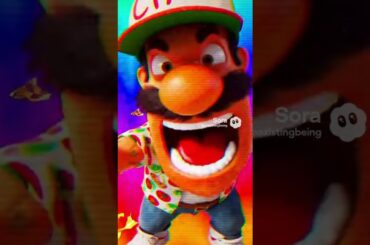 SPAGUETTI ENERGYYYYYYY #shorts #italianbrainrot #italy #food #ai #brainrot #italia  #funny #clips