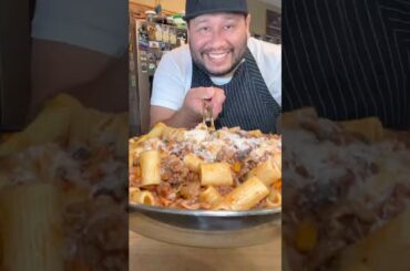 Monday dinner in 45 minutes