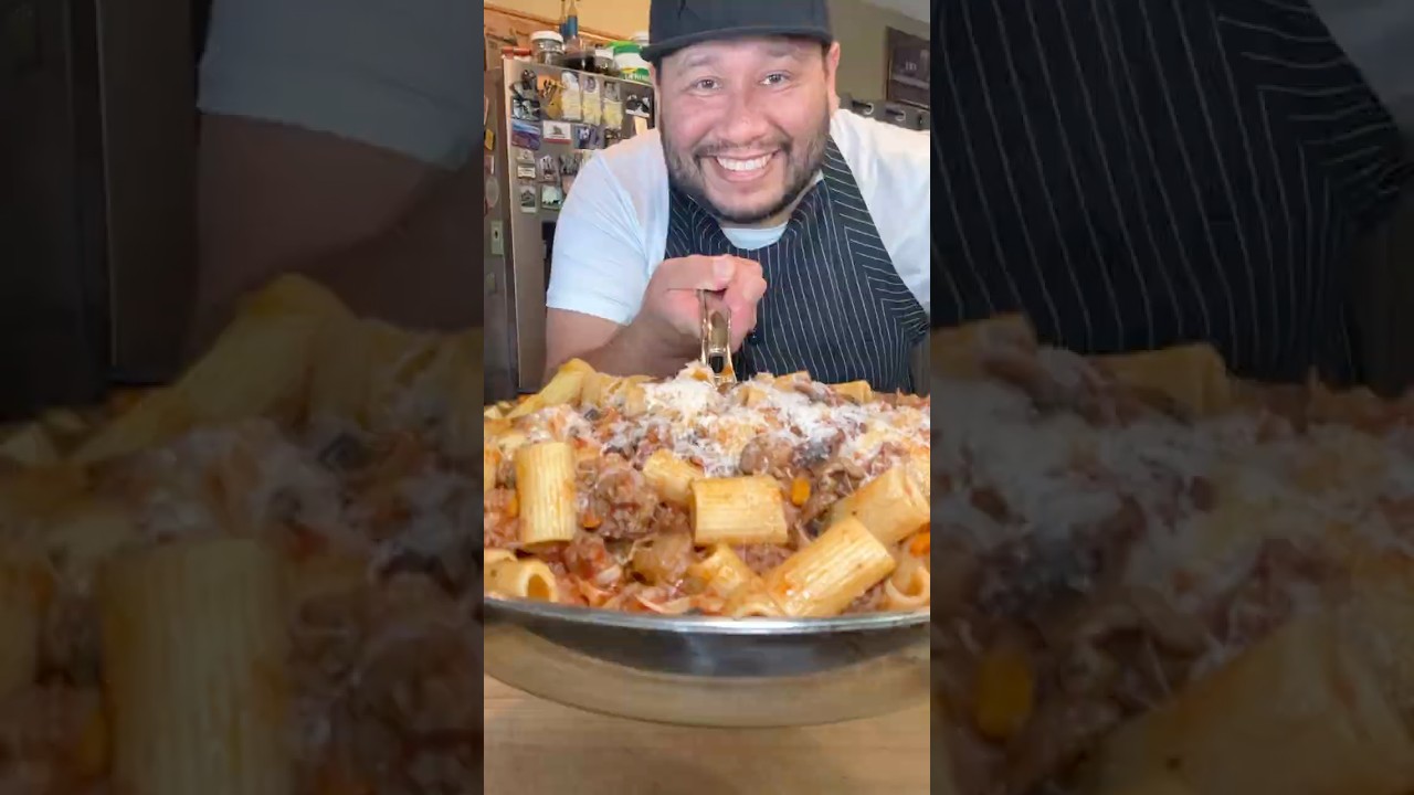 Monday dinner in 45 minutes Monday dinner in 45 minutes