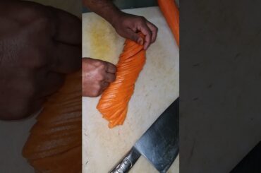 Carote #food #ekmotahathighumechala #italiancuisine #italianfood #lifeisbutadream