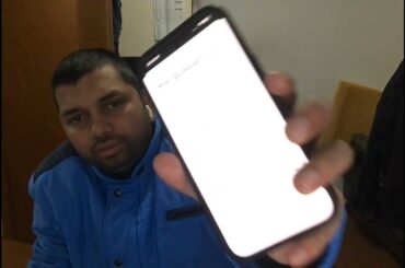 how much i earning food delivery in italy