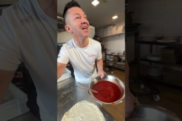 Pizza I Love You❤️