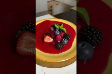 #italy #food #viral #viralvideo #new