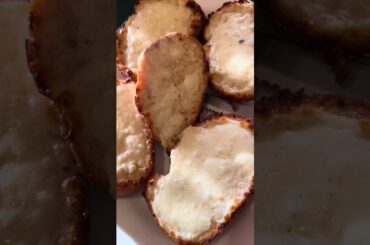 Valentine’s Italian Food Review — Romantic?