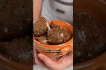 #80 of forgotten italian classics