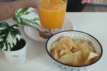 Aperitivo #food#foodie#italy#yummy#travel#traveling#travelling#family#travelvlog#familia#yummyfood